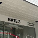 체육문화회관화장실 | 서대문 문화체육회관 주말 자유수영 후기 (가격, 주차, 꿀팁)