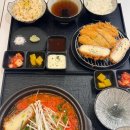 용인 역북동 카츠맛집 - 하루엔소쿠 솔직후기
