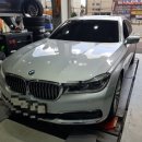 한국타이어 야음점 이미지