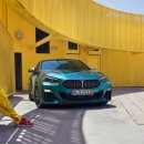 ONE 모터스 이미지