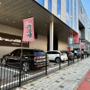 카페 연주 | 용인대형카페 기획연주공연 복합 문화공간 그라운드88 후기