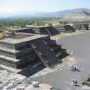 멕시코 여행 (수정본) 이미지