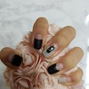 디와이샵 이미지