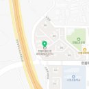 화성메디팜약국 이미지