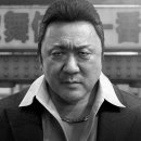 서구-01-134 이미지