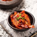 김선생젓갈 이미지