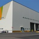 대화물류 이미지