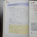 힘내라 독학 일본어 첫걸음 이미지