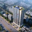 답십리초교병설유치원 이미지