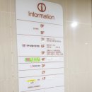 샘물소아치과의원 네이버블로그