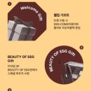 한율목장 이미지