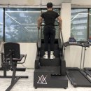 마들역주변 이미지