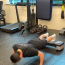 여러분 | 양천향교 피티 후기를 통해 여러분이 올바른 선택을 하길 바랍니다