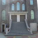 3.1운동기념관 이미지