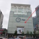 헬로우에이피엠 이미지