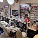 가온뷰티 이미지