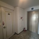 구로-고척-구로-2024 이미지