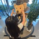 경주정보고등학교 | [2칼럼 28] 전국상업경진대회