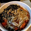GS25부천아미점 | 부천역) 싱싱한 회, 시원한 물회 맛집 [ 수산시장 / 다원오징어나라] 단골 많은 부천 횟집