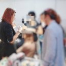 예쁜여우 뷰티하우스