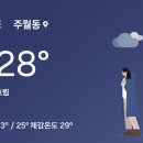 빽다방은현농협에너지점 | 250720(일) 국군양주병원 입원한 둘째 아들 면회 다녀온 날