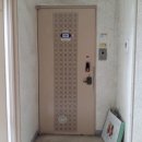 매영로310번길 이미지