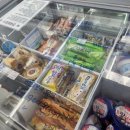 GS25신암이안D점 이미지