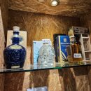 착한붕어 낚시카페 이미지