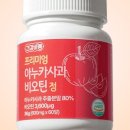 니어바이닥터 이미지