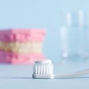 향치과의원 이미지