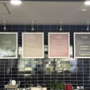 한옥마을기정떡 - 전주시 완산구 안터6길 29 | 한옥마을기정떡