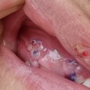 이노탑치과의원 이미지