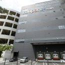 센터PC방 이미지