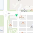 크라운호프오산세교2지구점