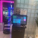 PC그랜드 이미지