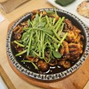도도한밥상 - 용인시 처인구 | 도도한밥상