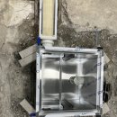 공단구내 이미지