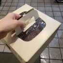 뚜레쥬르 신림사거리점
