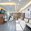 서울바른마취통증의학과의원 이미지