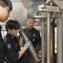 부산해군과학기술고등학교 이미지