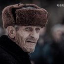 작은자의집 - 논산시 | 작은자의집