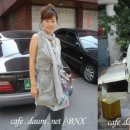 혜다