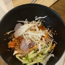 사비장 네이버블로그