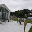 승언게스트하우스