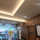 세란소아청소년과의원 이미지
