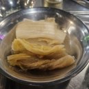돼한민국 - 경산시 | 돼한민국