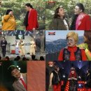 종합선물코너