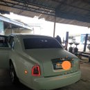 동아1급자동차정비 이미지