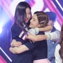 은비 이미지