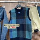 TG패션 앞 | 익산 가성비 정장: TG패션 원광대점, 부모님 선물 후기! 빅사이즈까지 완벽